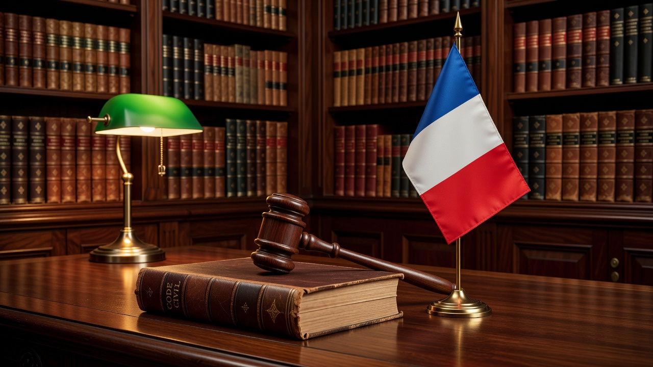 La Réglementation des Kasynos en France - kasyno