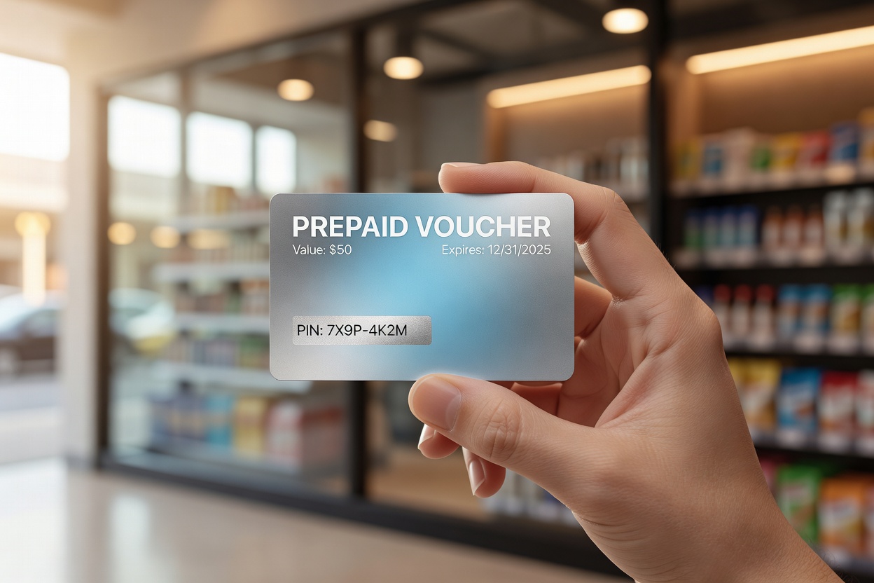 Comprendre Neosurf : Le Fonctionnement du Ticket Prépayé - meilleur casino en ligne neosurf