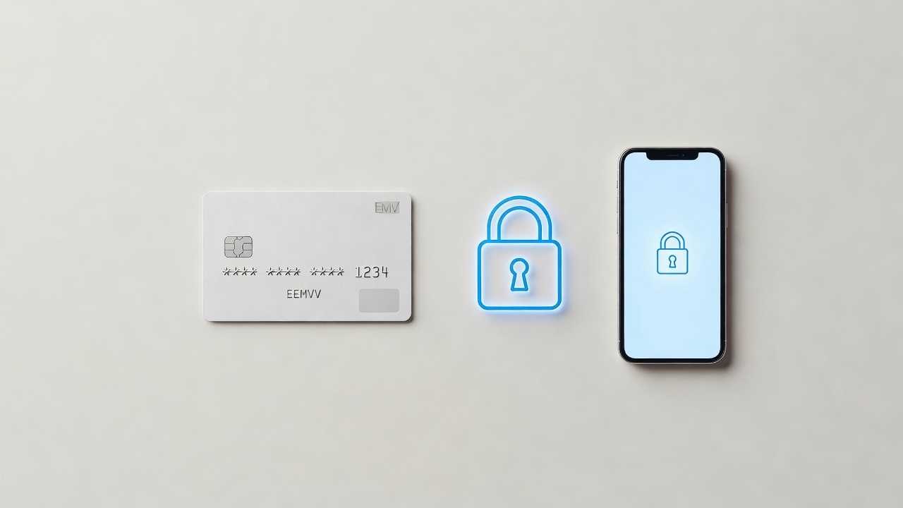 Avantages et Inconvénients du Paiement Neosurf pour le Jeu - meilleur casino en ligne neosurf
