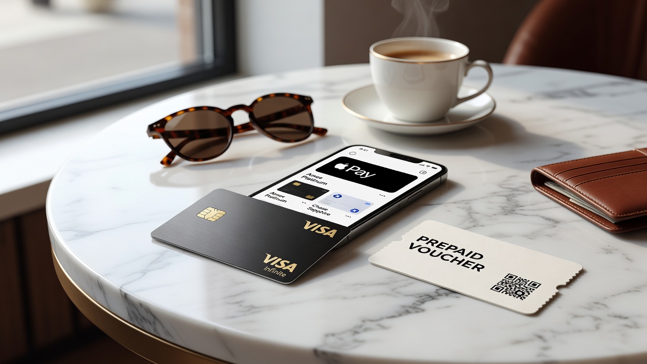 Comparer Neosurf aux Autres Méthodes de Paiement en Ligne - meilleur casino en ligne neosurf