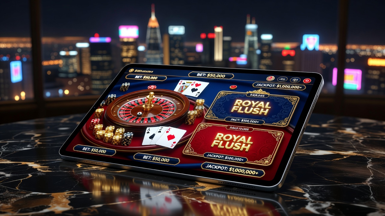 Les Meilleurs Casinos en Ligne acceptant Multibanco en 2026 - multibanco 15 depot casino