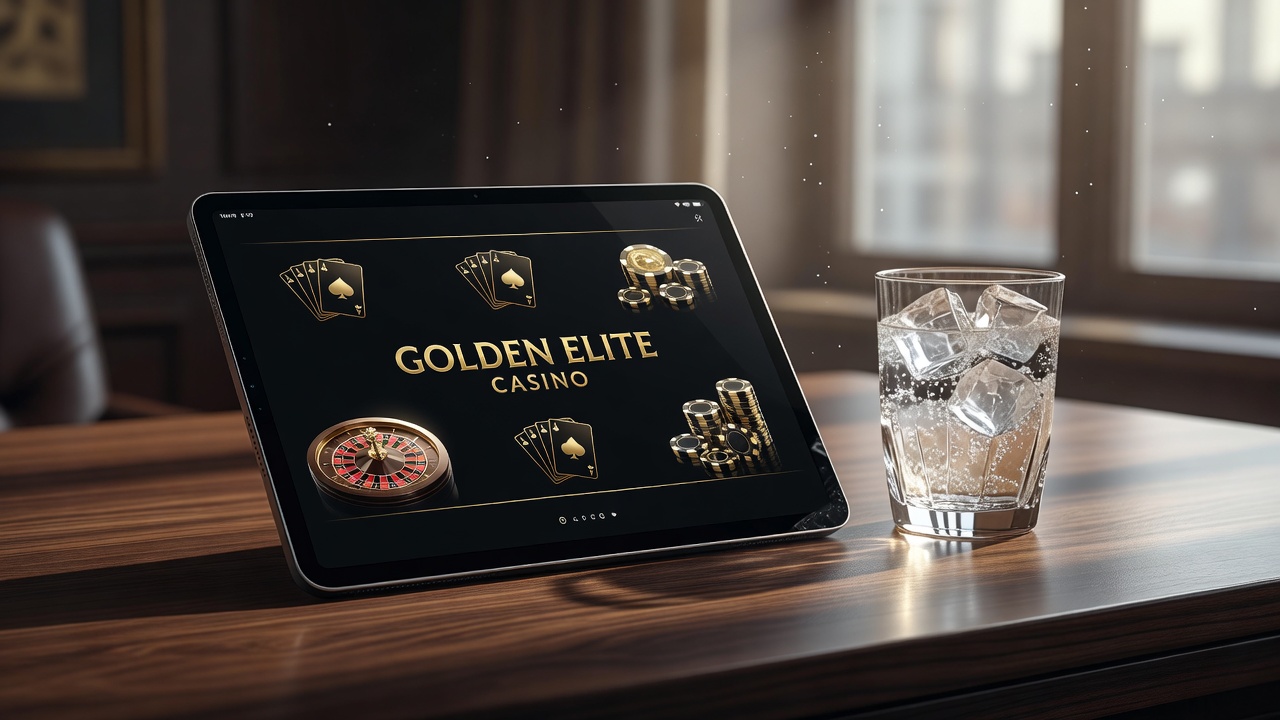 Comment choisir votre casino en ligne idéal ? - Meilleur Casino en Ligne Français