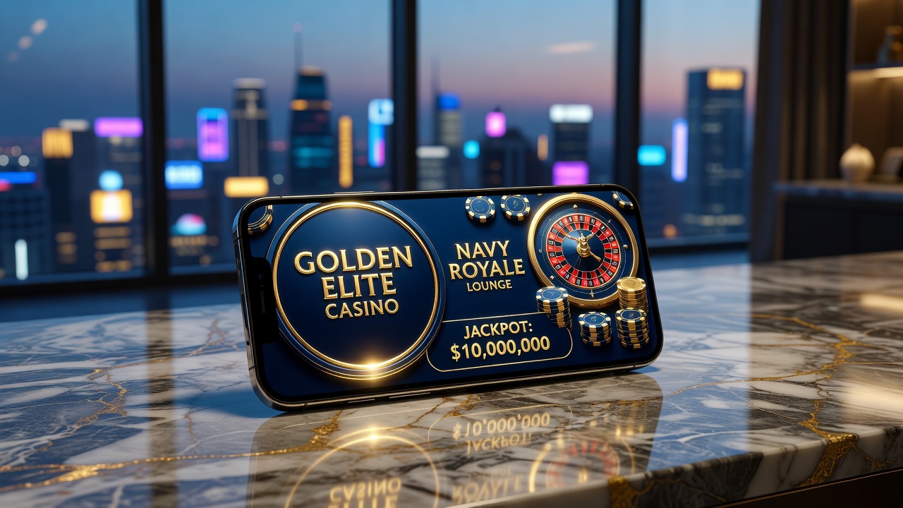 Notre Top Sélection des Meilleurs Casinos en Ligne Français 2026 - Meilleur Casino en Ligne Français