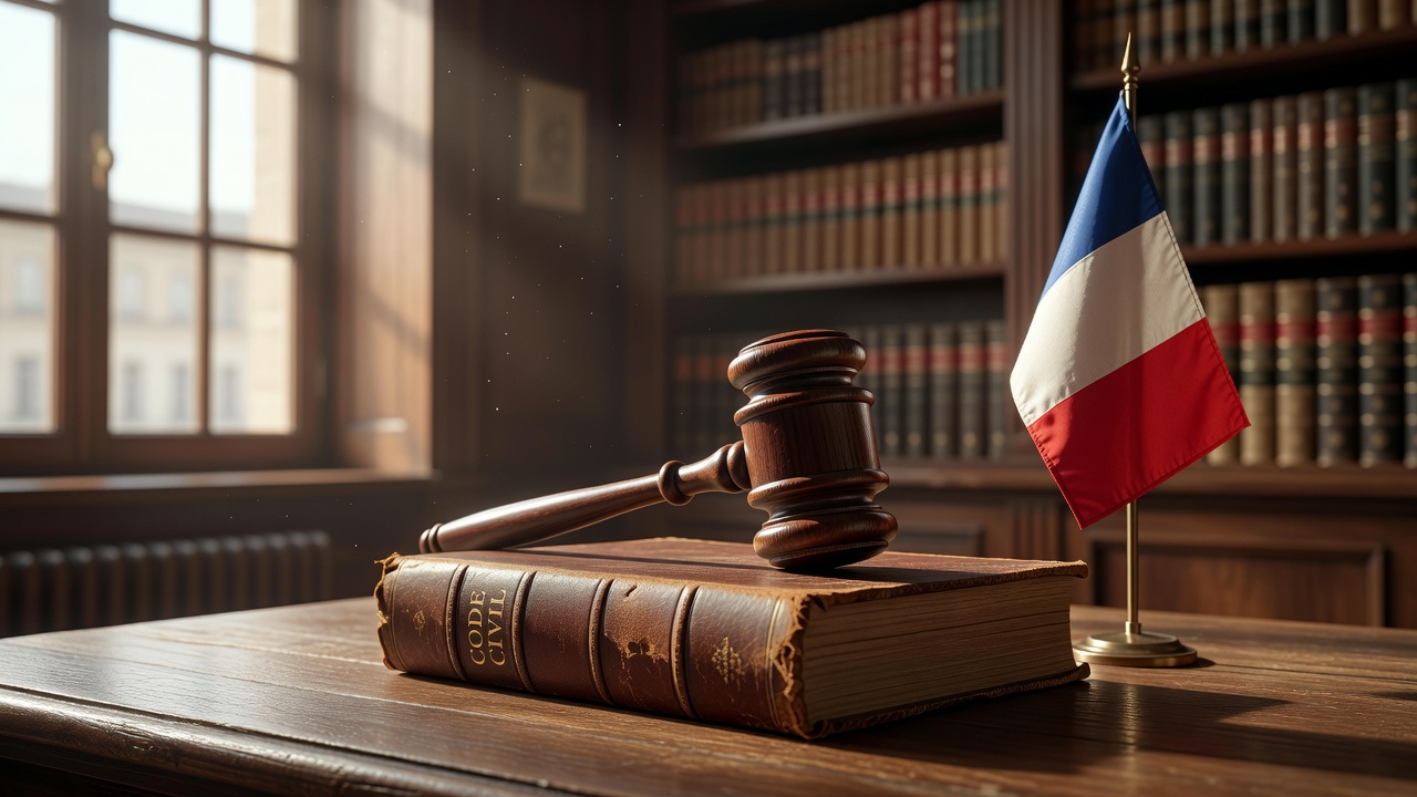Comprendre la Législation du Jeu en Ligne en France - Meilleur Casino en Ligne Français