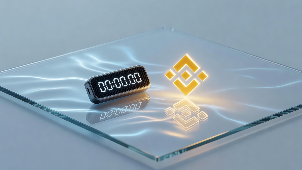 Limites, frais et délais de transaction - casino 5 depot binance