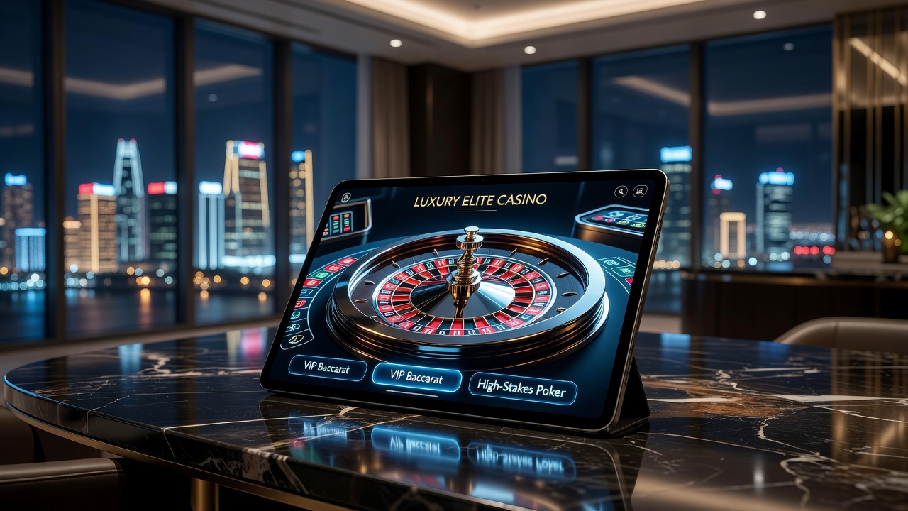 Les meilleurs casinos Neteller en ligne à découvrir en 2026 - casino neteller