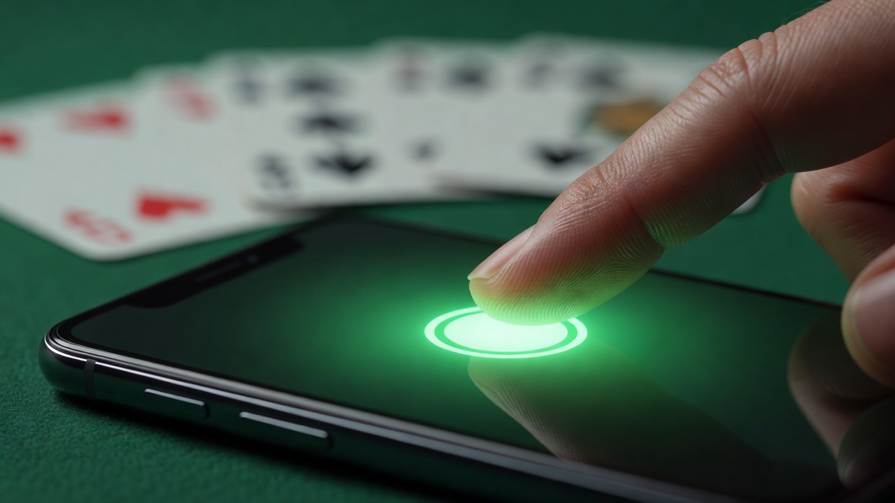Guide pas à pas pour vos dépôts et retraits - casino neteller