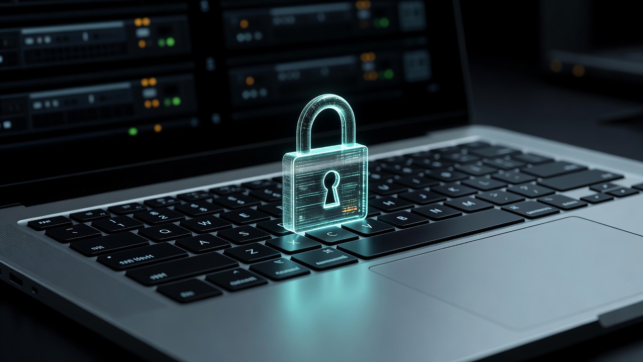 Sécurité, frais et limites des transactions - casino neteller