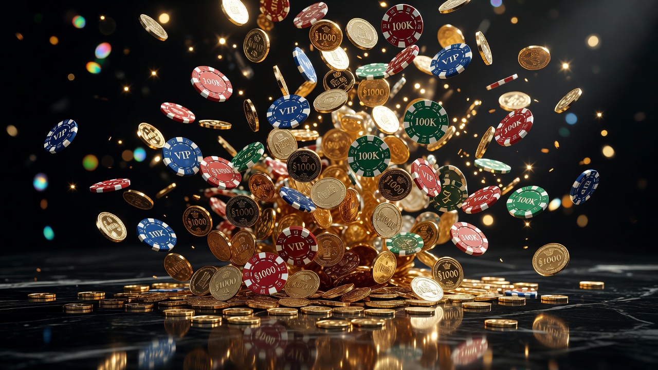 Bonus de bienvenue et promotions spécifiques Neteller - casino neteller
