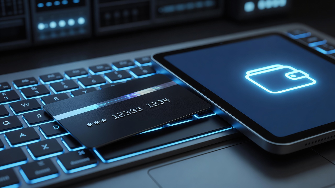 Méthodes de paiement : focus sur le débit et alternatives - casino 5 depot debit